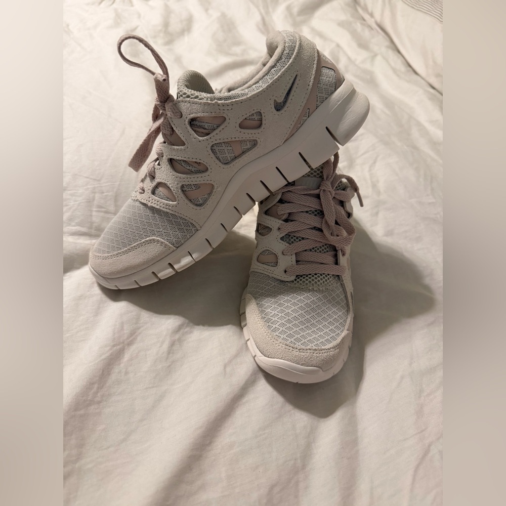 *BRAND NEW* Nike Running Shoes